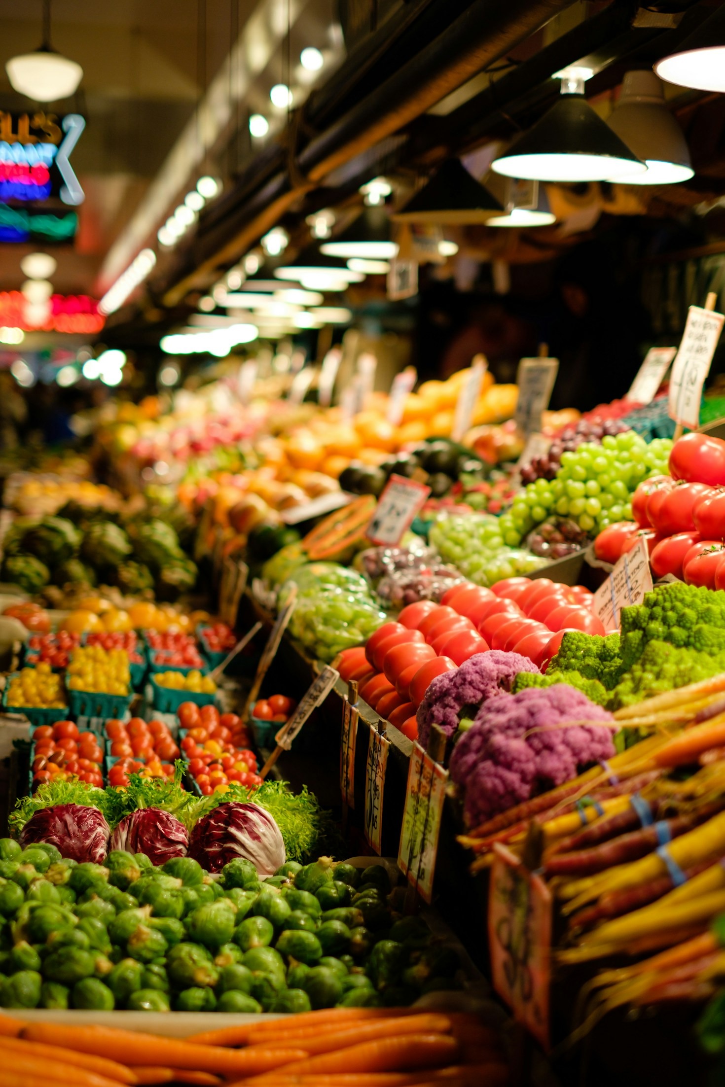 Navigating Market Entry Requirements Across The GCC